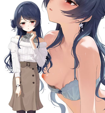 gin00 cover