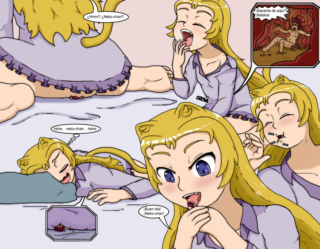 Full Gallery page 10 full