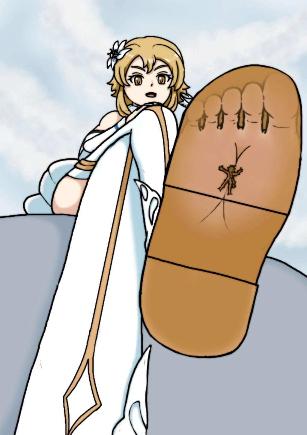 Full Gallery page 9 full