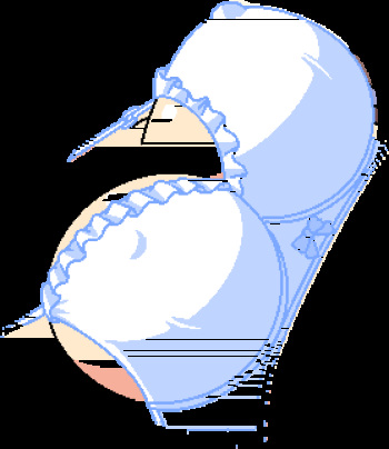 Aonoko Massage cover