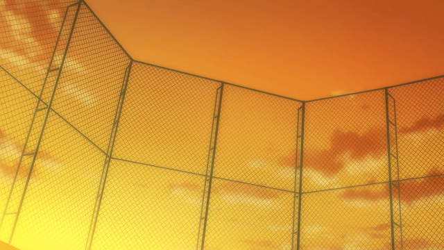 Akane wa Tsumare Somerareru 01 page 2 full