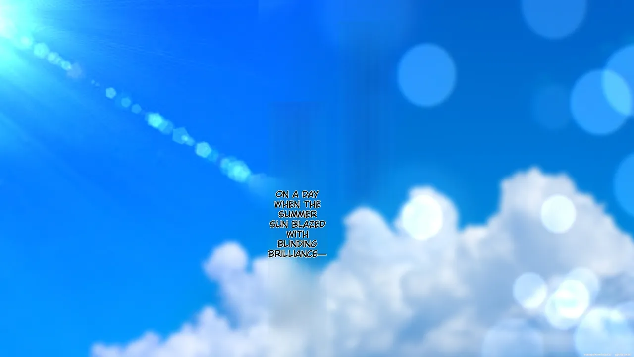 Jikkyou! NTR Kazoku Ryokou Kazoku ni Barezu ni Sex Dekitara 100-man Yen page 3 full