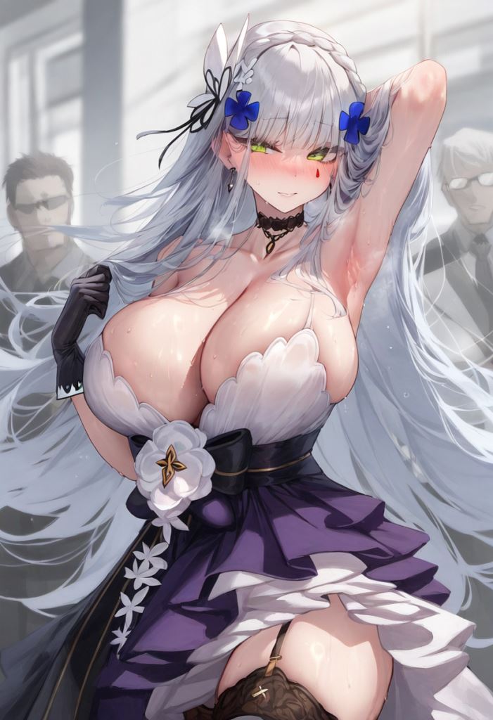 TA CG 26  AI Generated page 5 full
