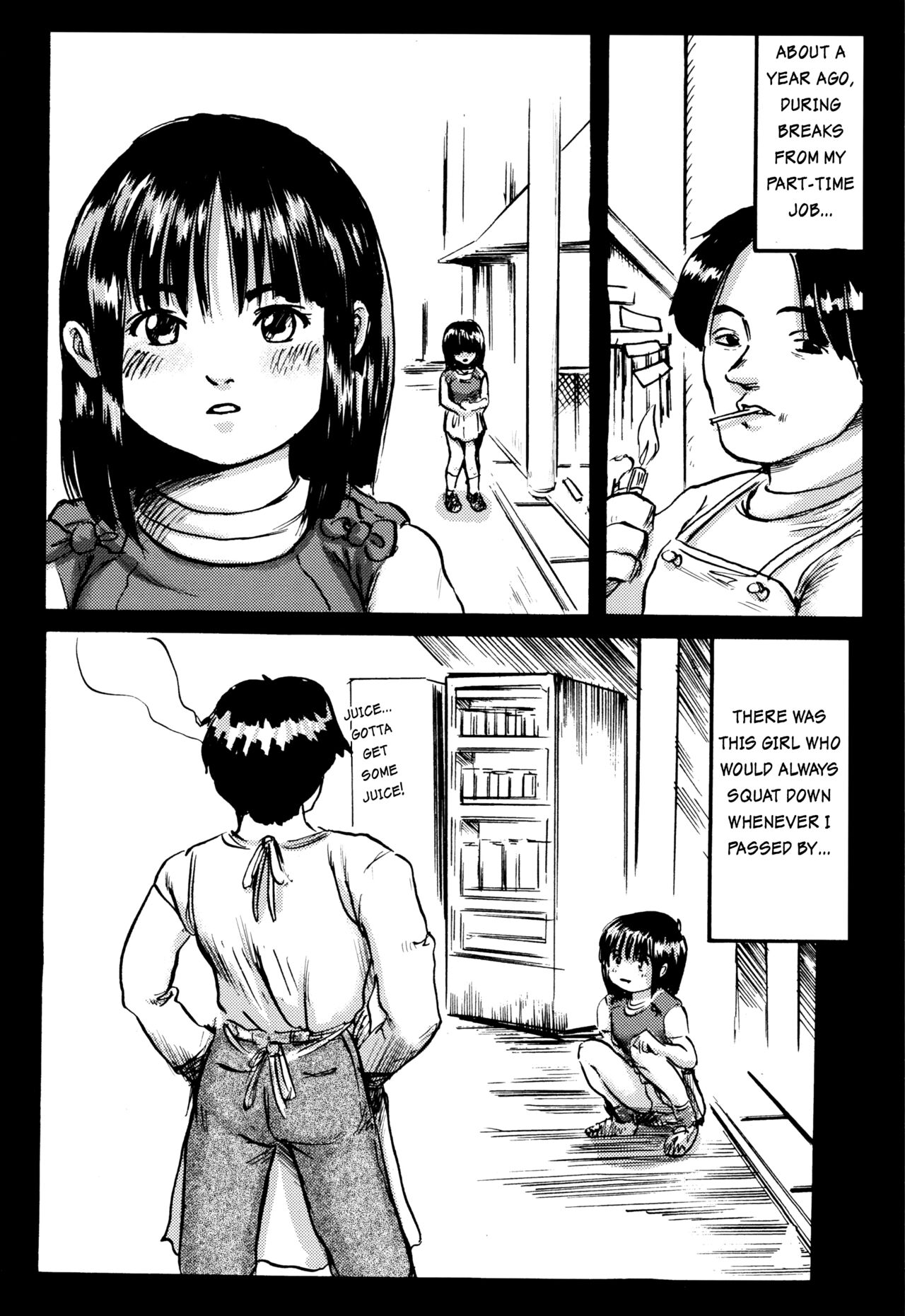 Rena page 4 full