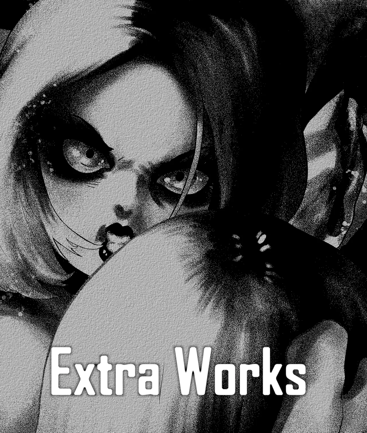 Tiffany And A Trucker page 8 full