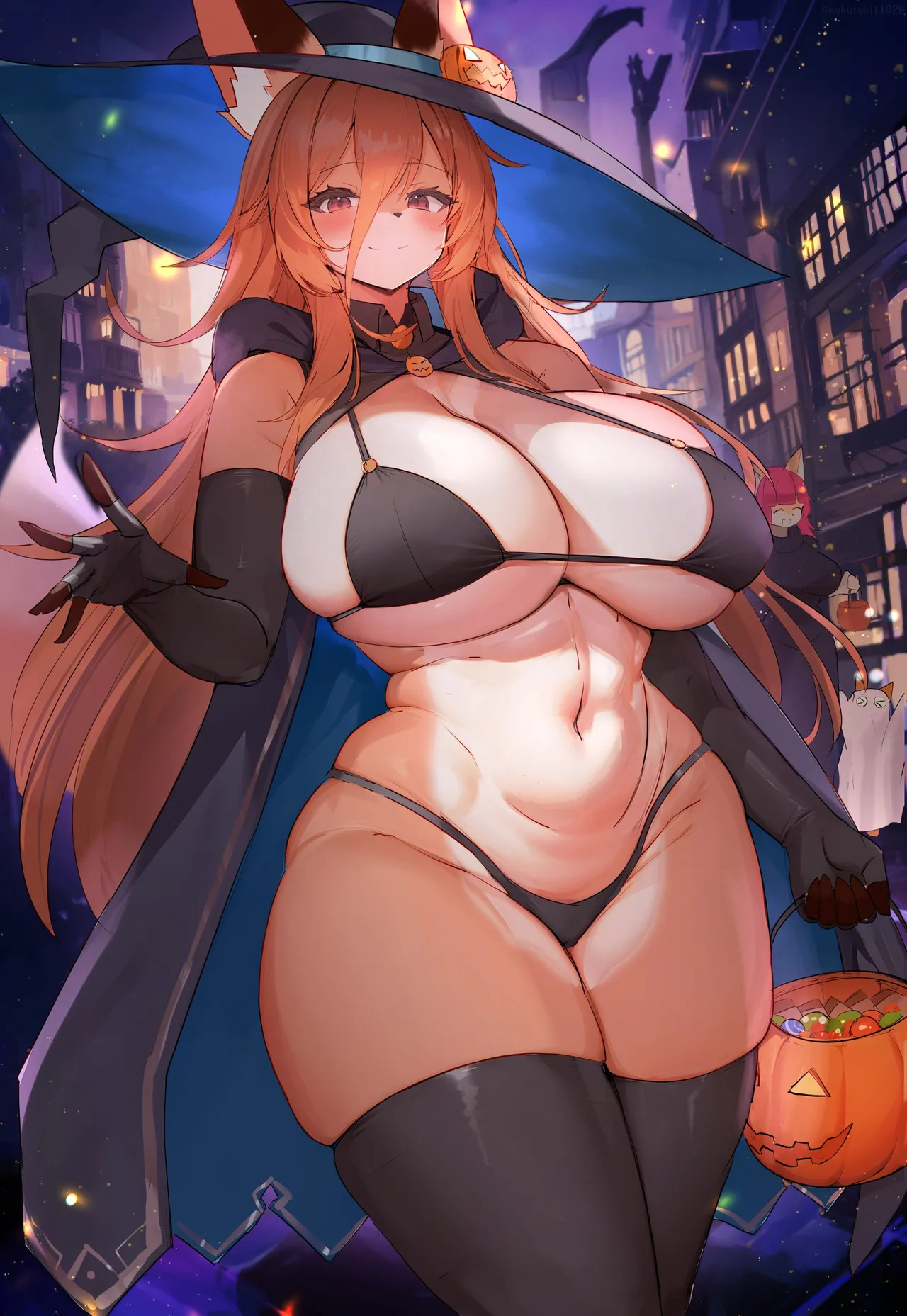 kakuteki11029 page 10 full