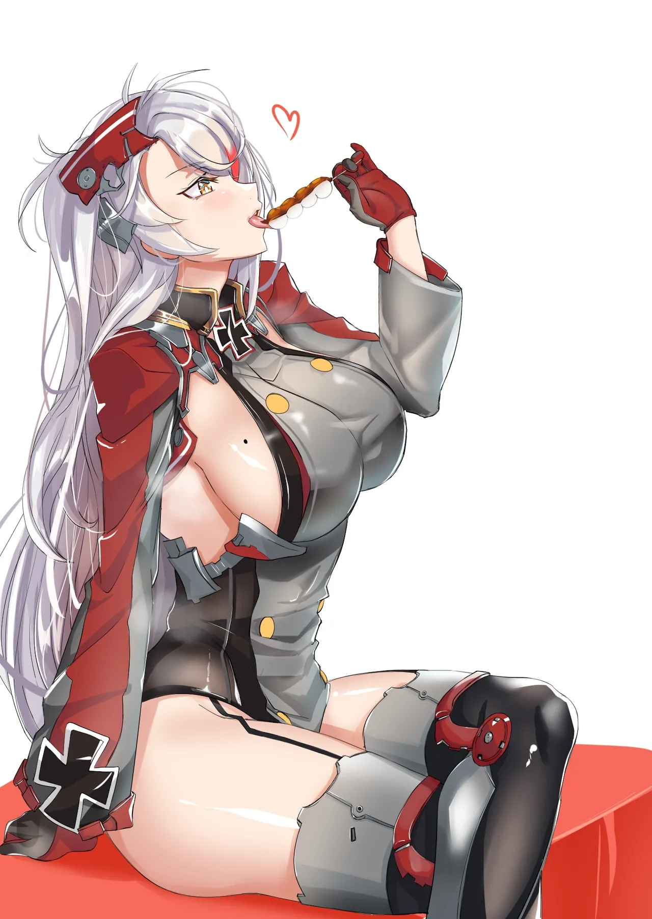 Tnolize Fanbox 1.31.25 page 3 full
