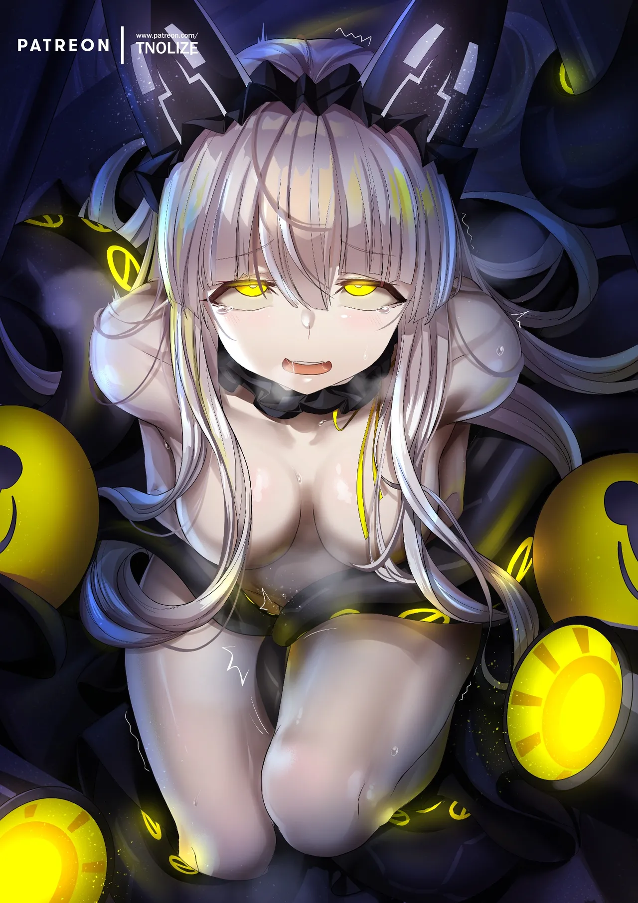 Tnolize Fanbox 1.31.25 page 6 full