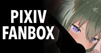 Nene Bj cover