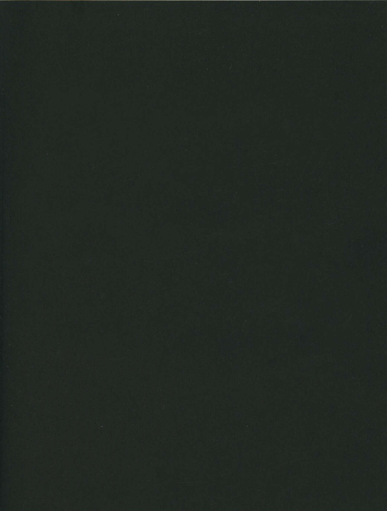 Les chefs-d'oeuvre de la bande dessinée érotique_Volume 03 page 3 full