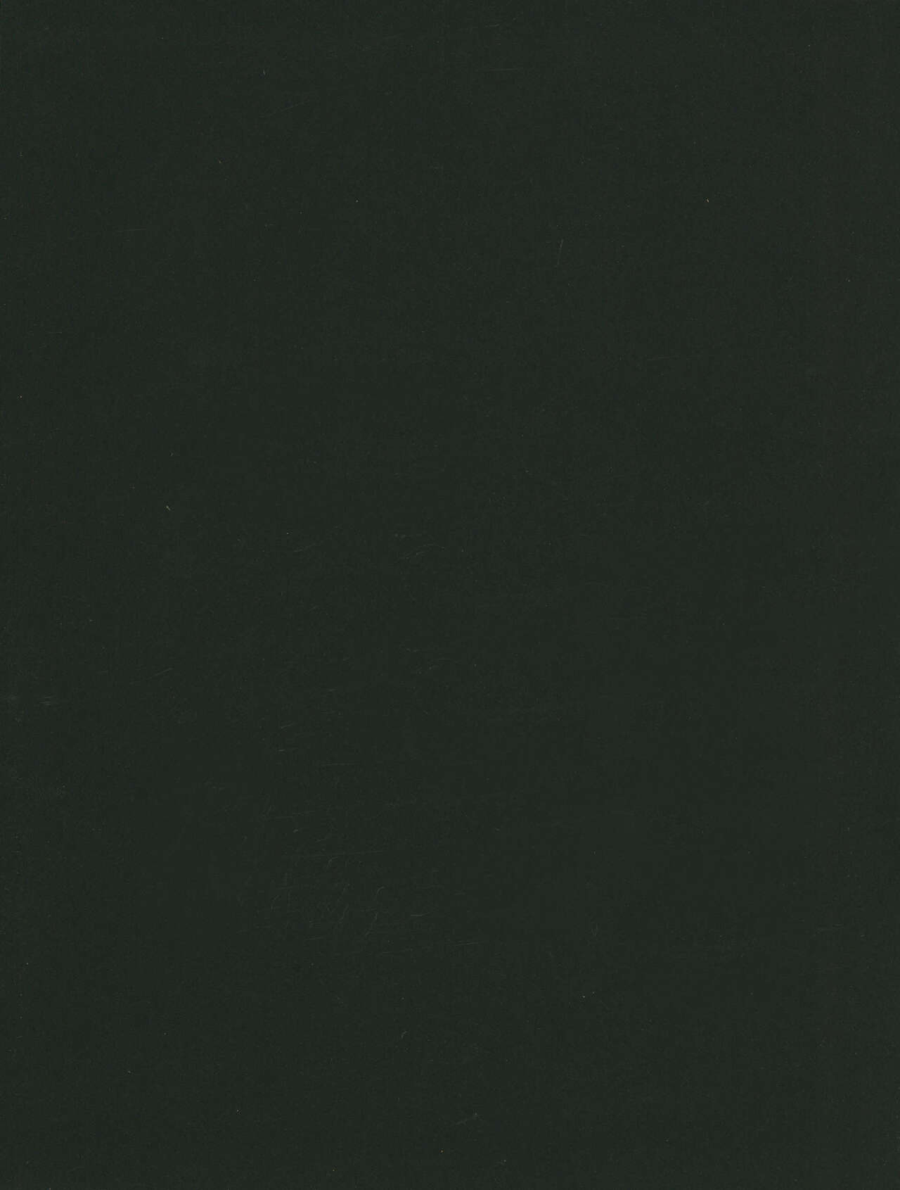 Les chefs-d'oeuvre de la bande dessinée érotique_Volume 03 page 4 full