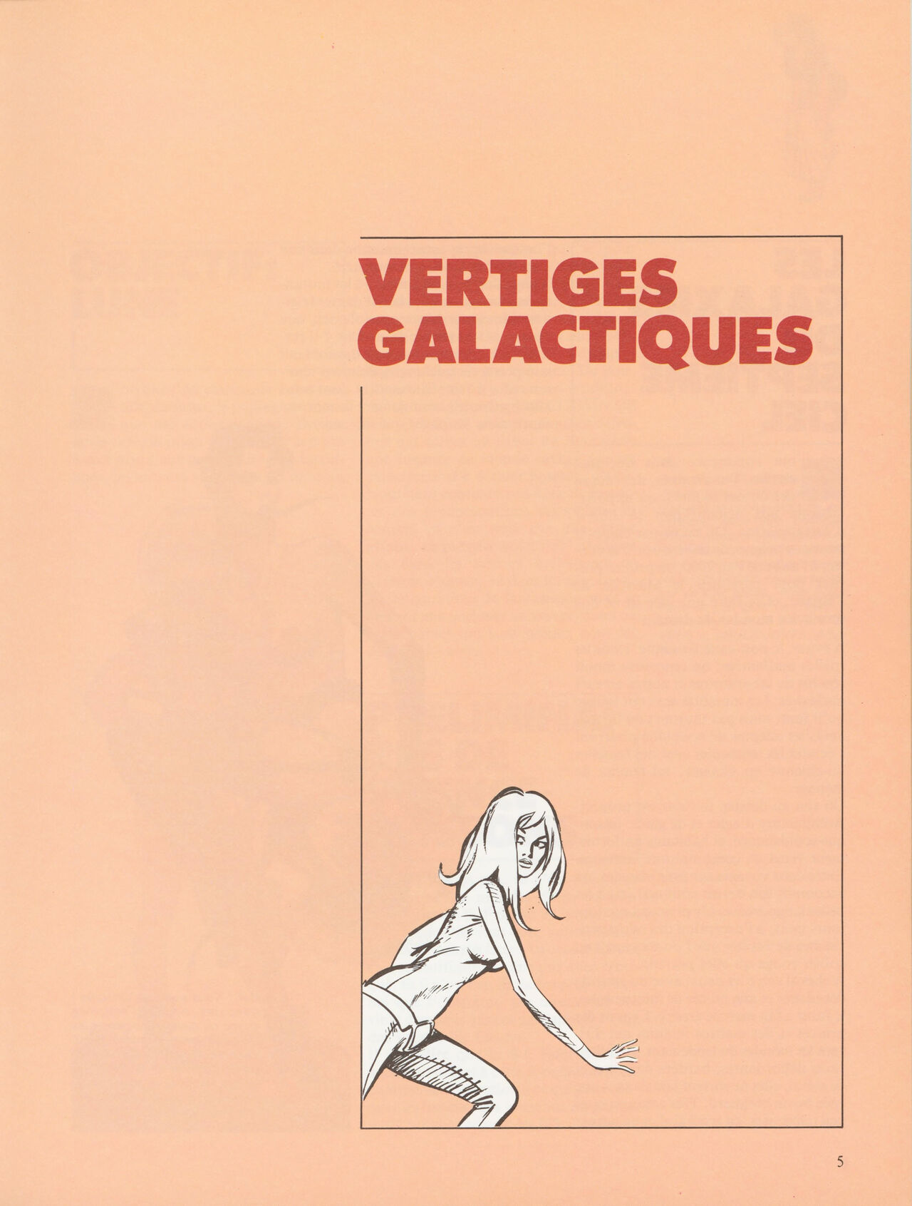 Les chefs-d'oeuvre de la bande dessinée érotique_Volume 03 page 9 full