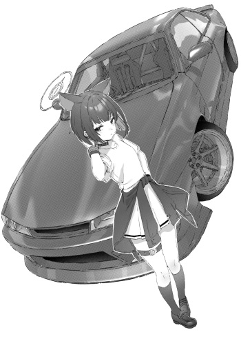 -Artist- JunP cover