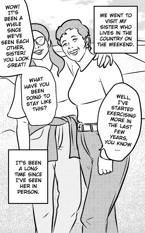 Holy Mother Chp. 16 page 2 full