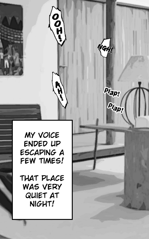 Holy Mother Chp. 16 page 7 full