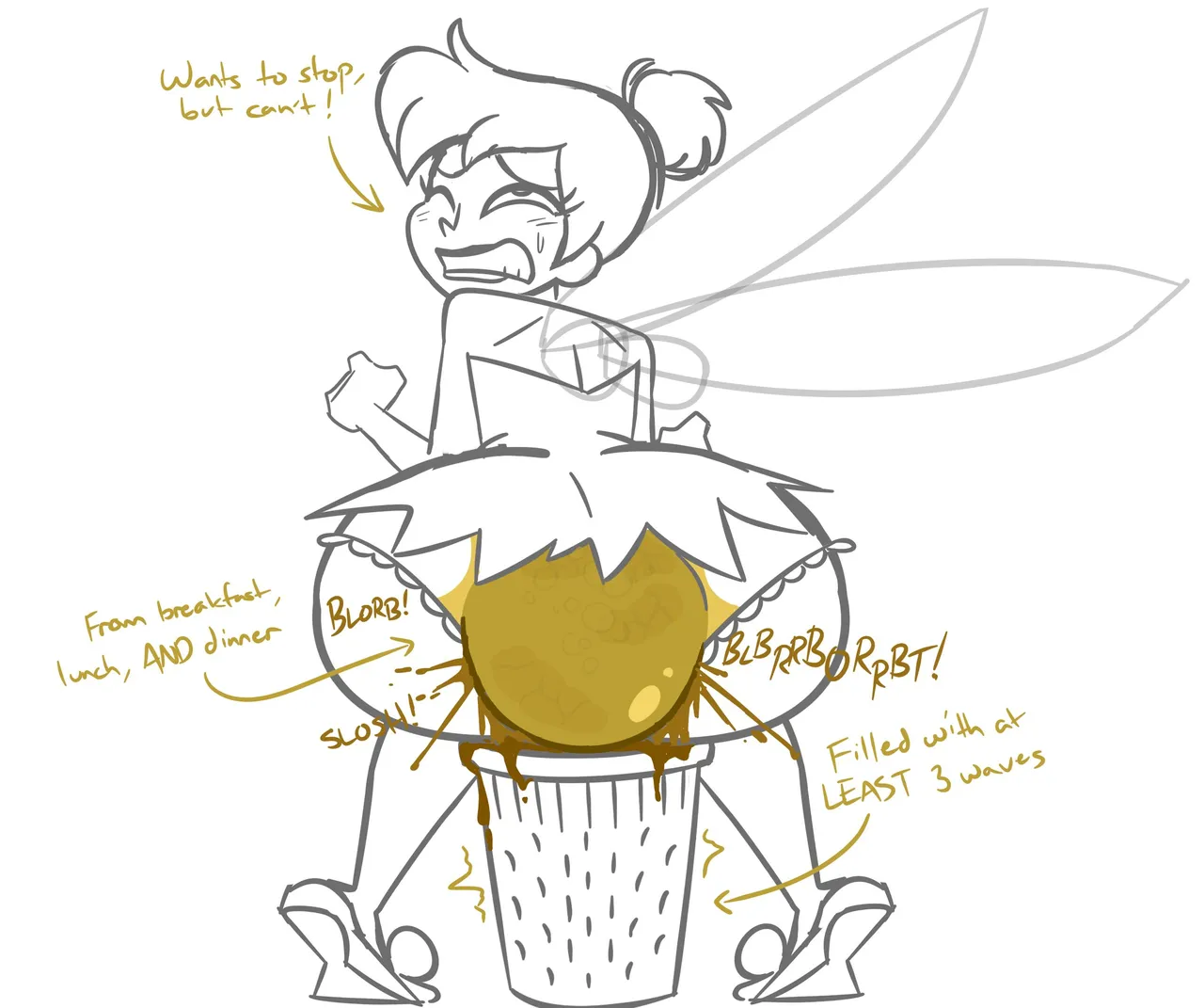 Serving Scat Food page 8 full