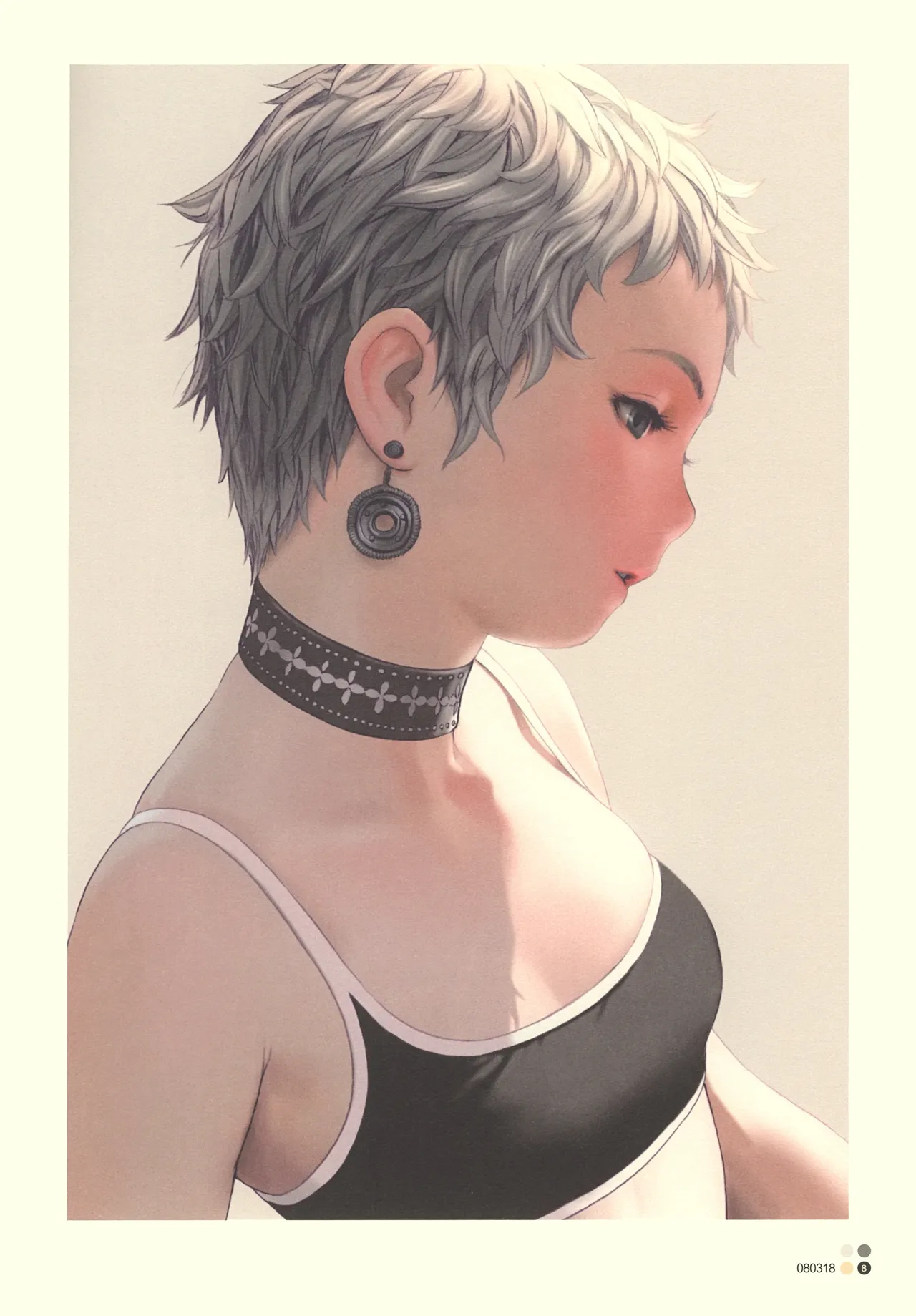 All The Way Home page 5 full