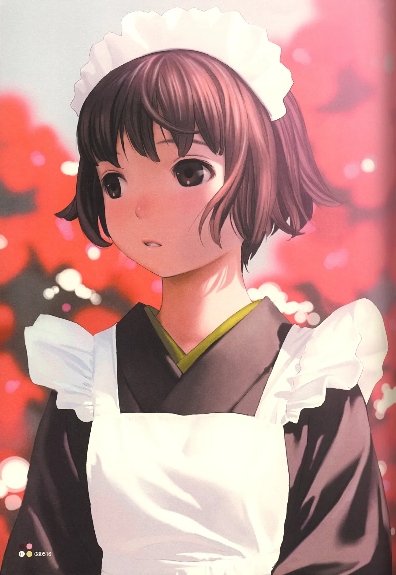 All The Way Home page 8 full