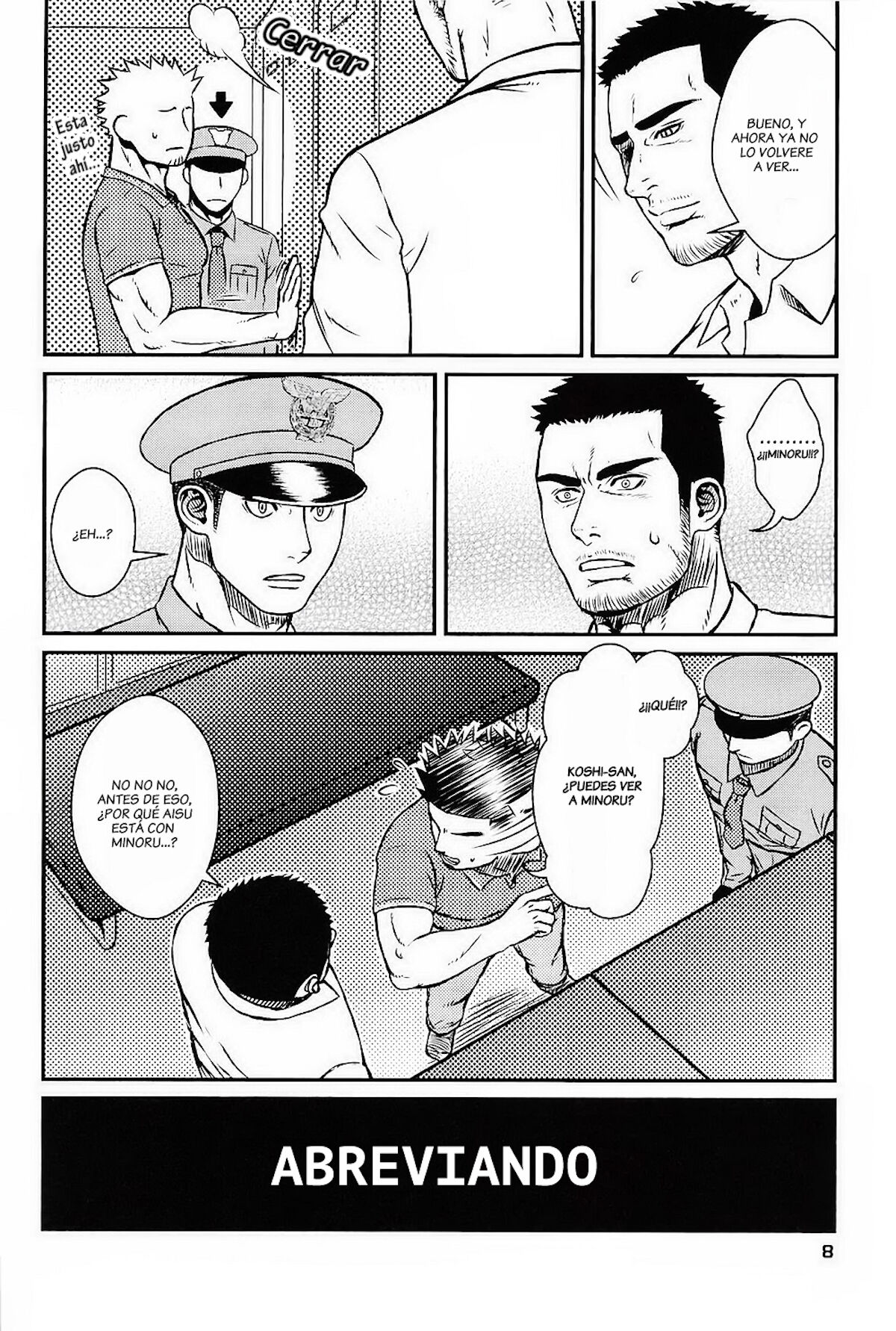 Kippered Kip sand page 7 full