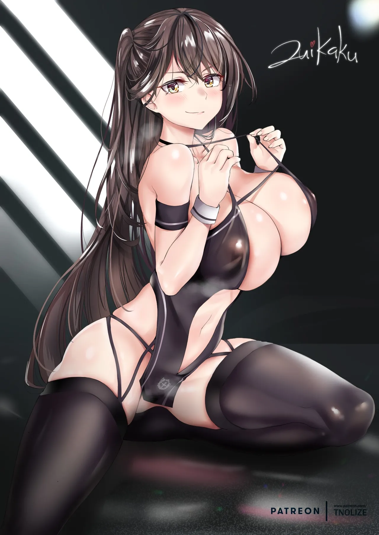 Tnolize Fanbox 1.10.25 page 8 full