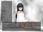 kabenobana's  succubus pictures（only thumbnail） page 4 full