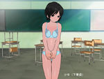 kabenobana's  succubus pictures（only thumbnail） page 7 full