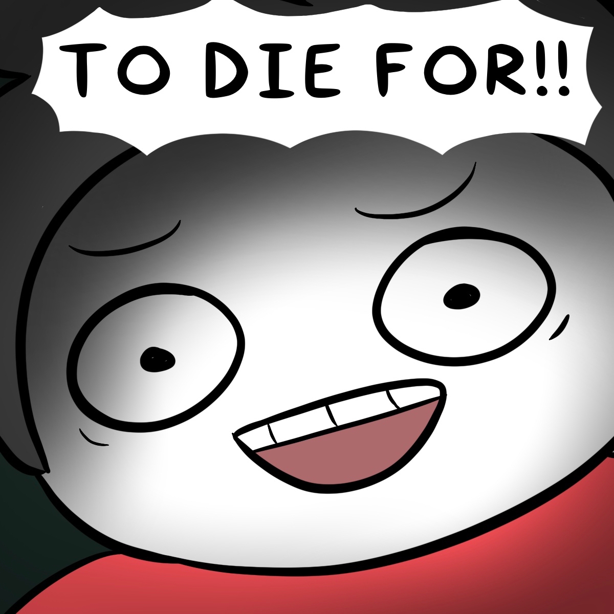 Friday the 13th page 7 full
