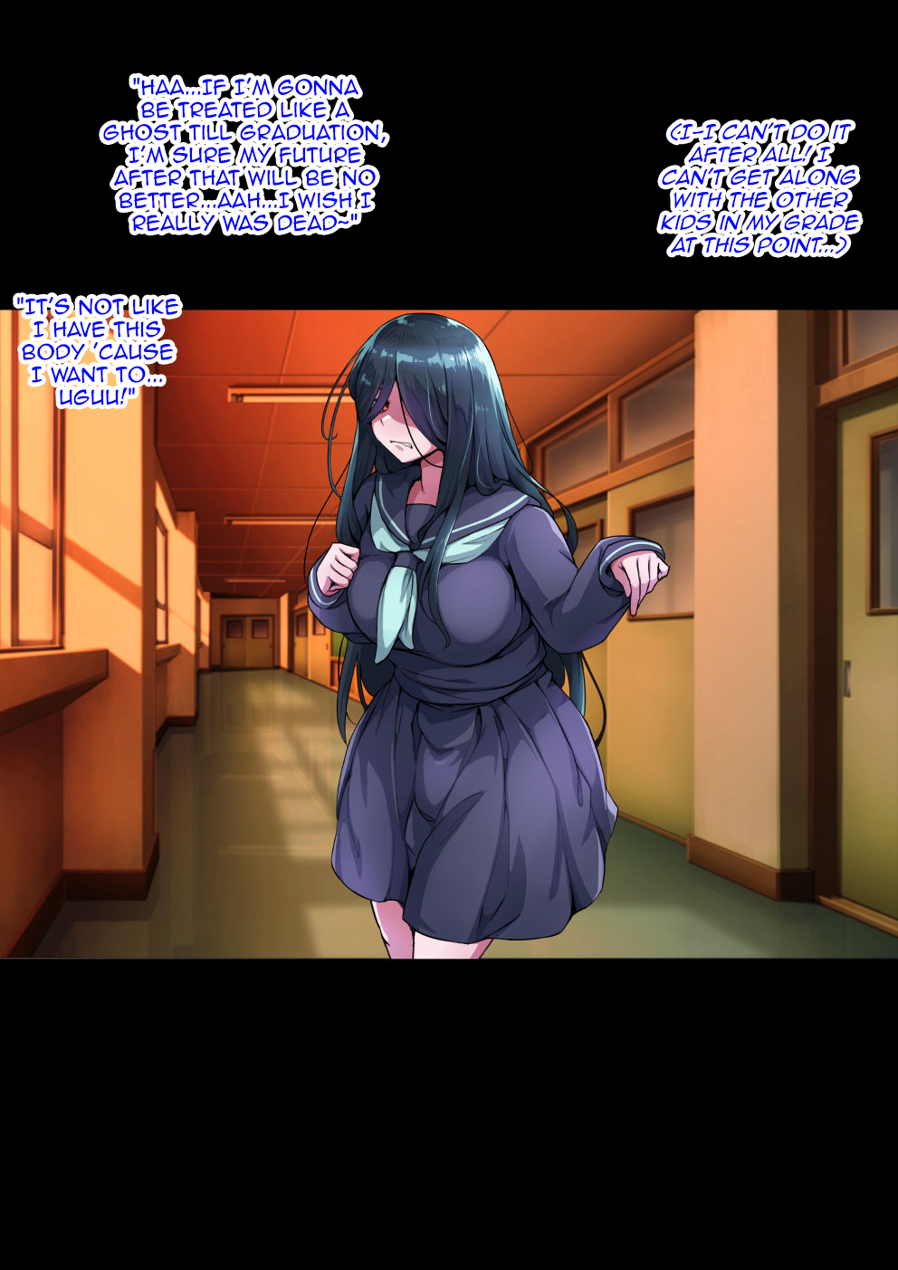 Bakeko to Inma no Sakusei Keiyaku page 7 full