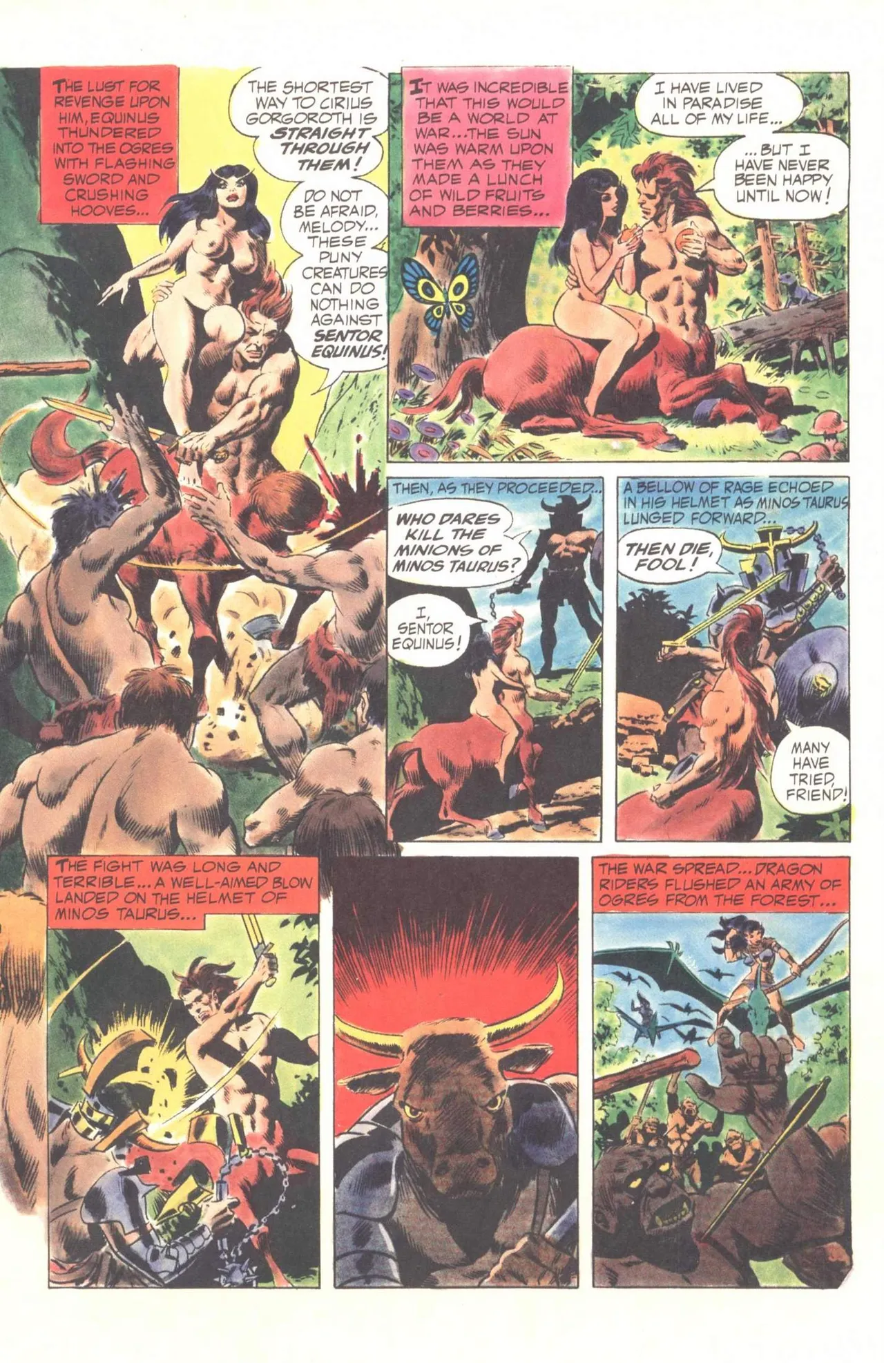 World of Wood #3 page 7 full