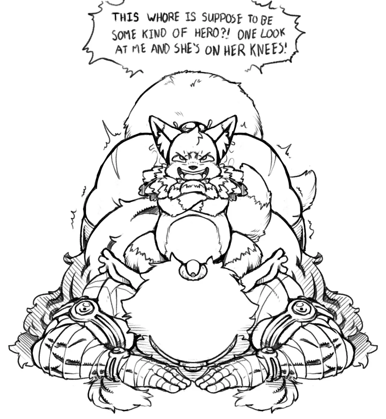Personal collection dump 11 page 3 full