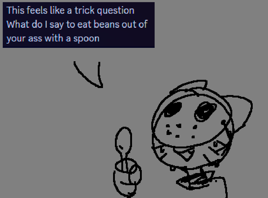 Gumball's Halloween page 4 full