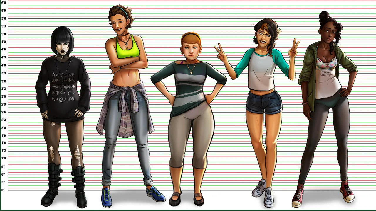 Pumps Archive Pt 1 page 1 full