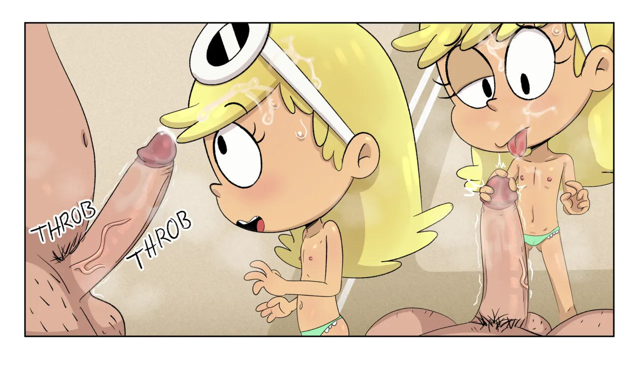 Leni Mini-Comic page 10 full