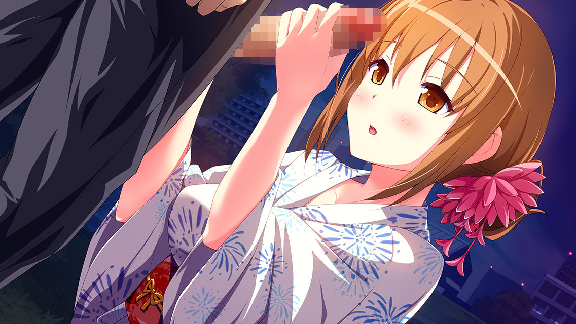 Idol Wars Z page 2 full