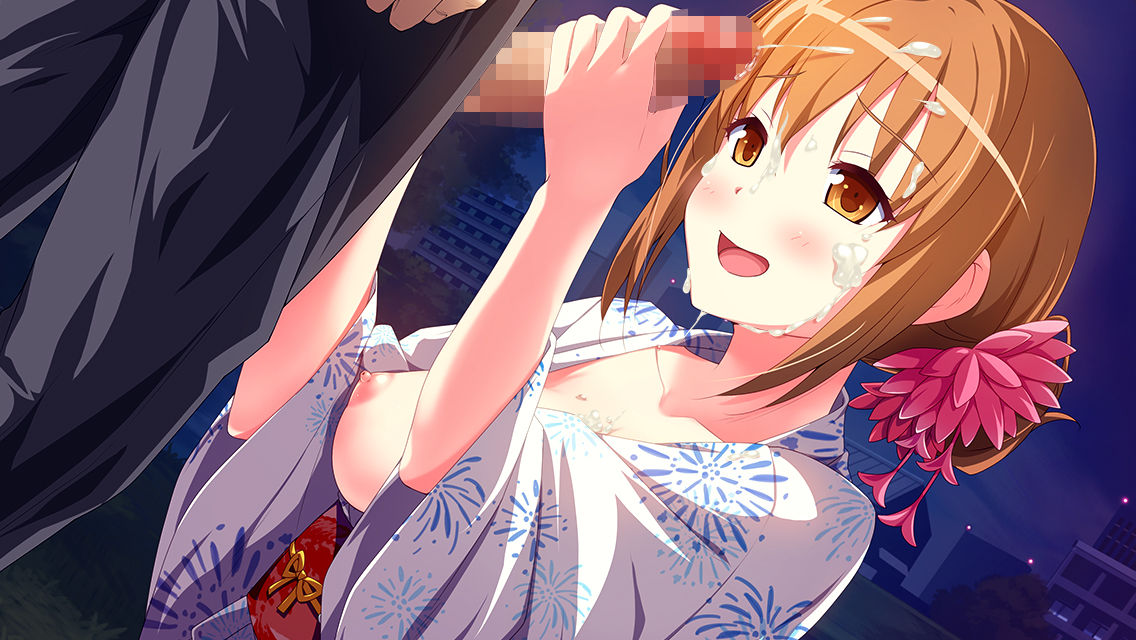 Idol Wars Z page 5 full