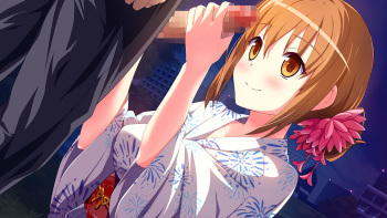 Idol Wars Z cover