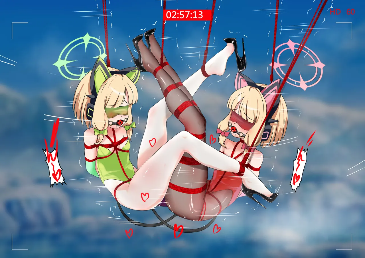 へえ……このゲーム、面白い 03 page 10 full