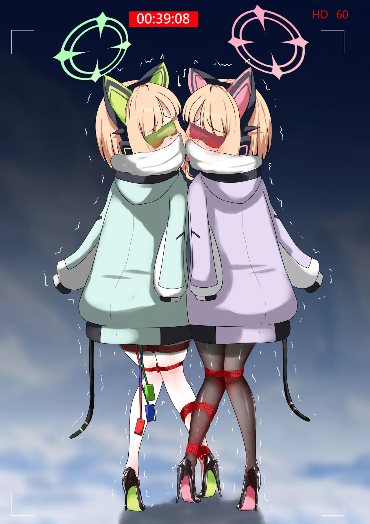 へえ……このゲーム、面白い 03 page 2 full