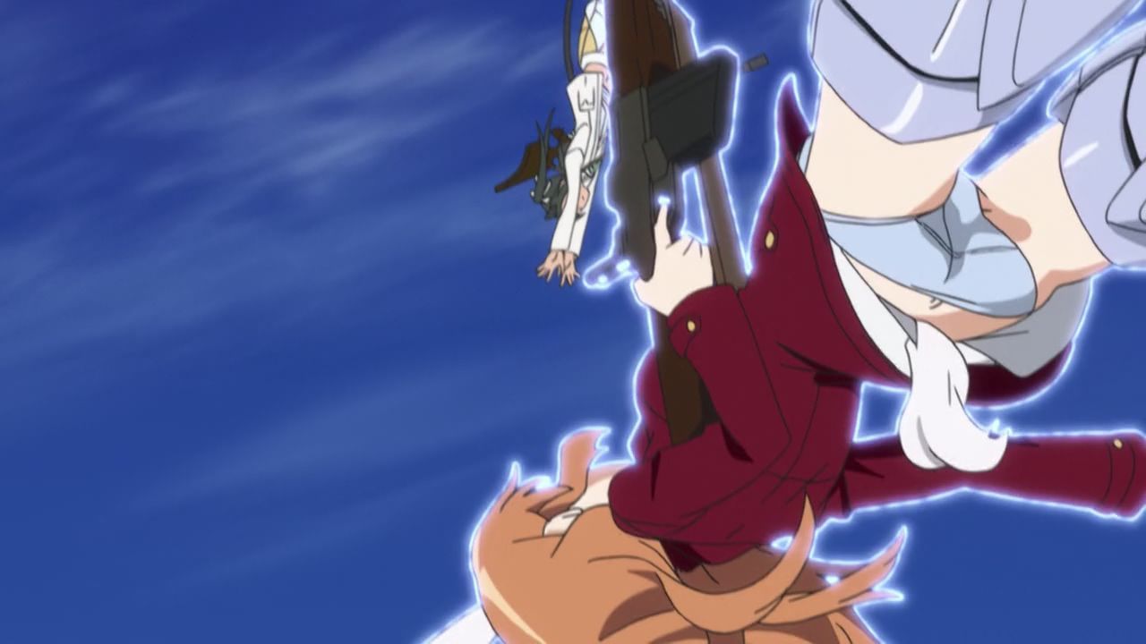 Animepantser images archive page 3 full