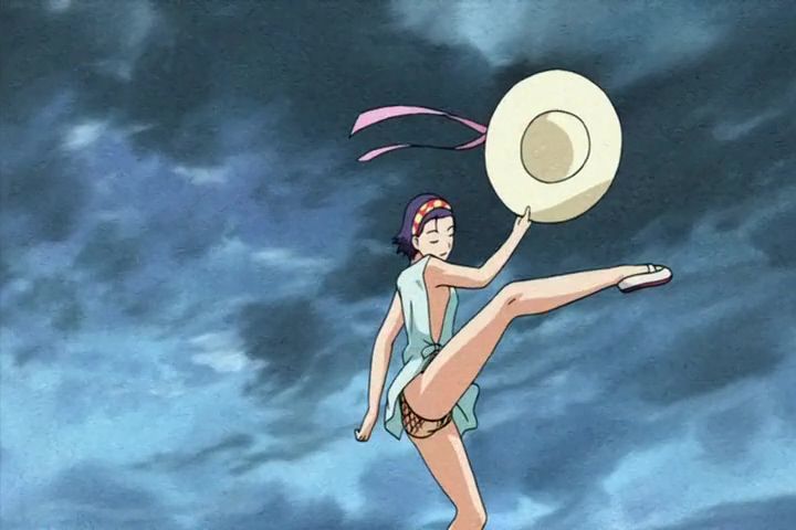 Animepantser images archive page 4 full
