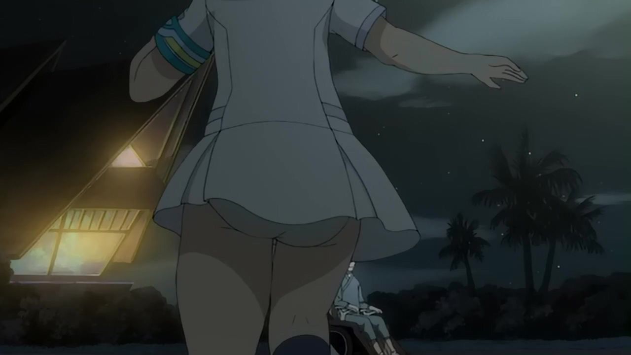 Animepantser images archive page 8 full