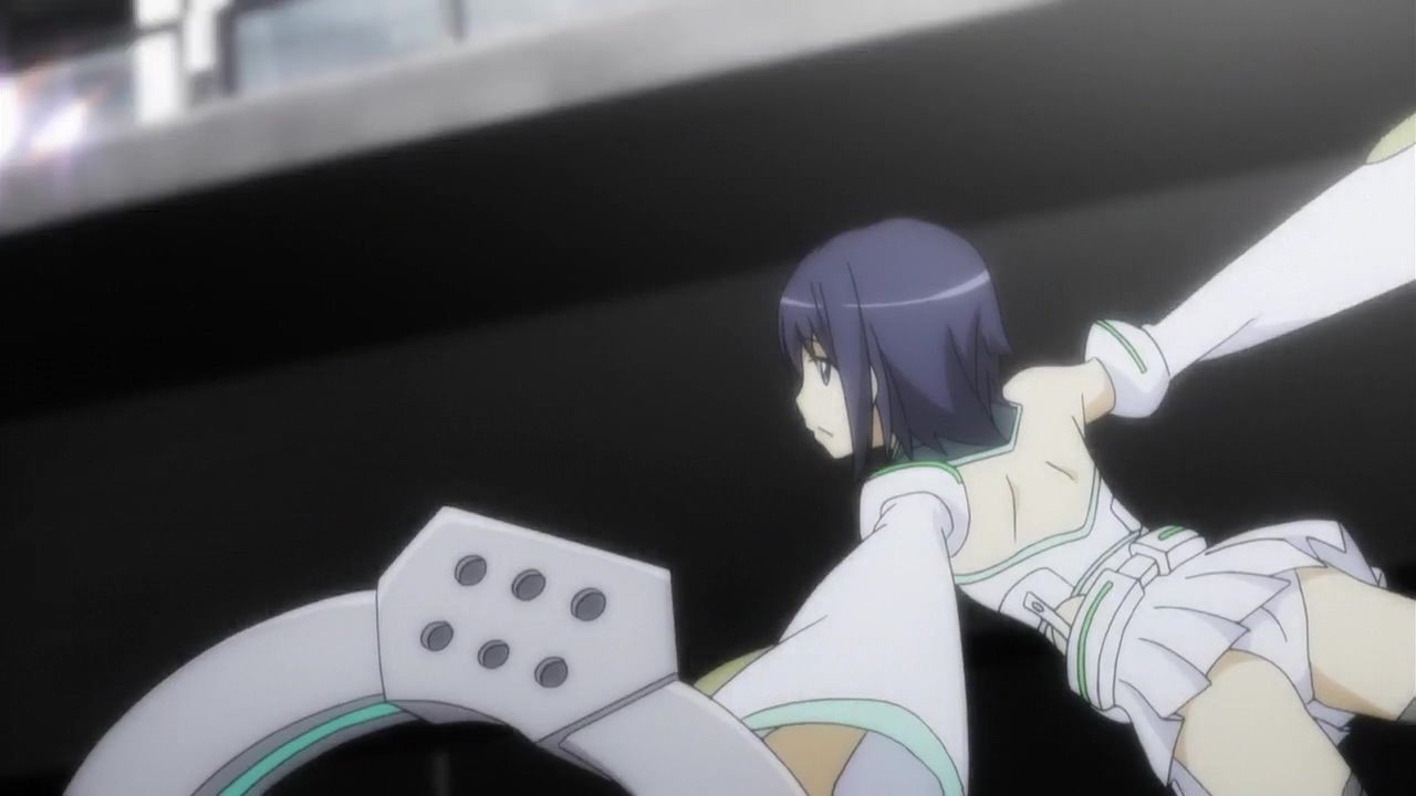 Animepantser images archive page 9 full