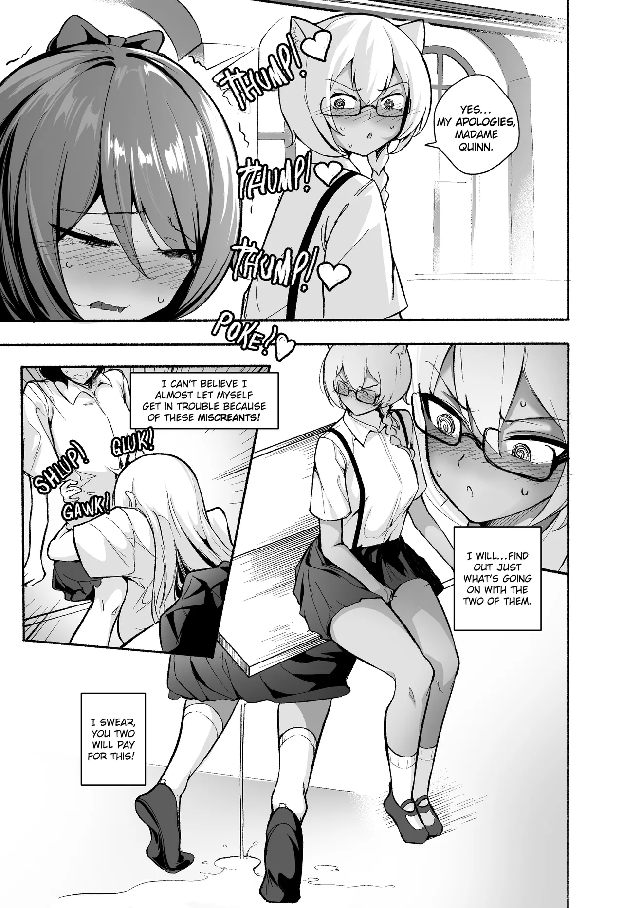 Cambion page 7 full