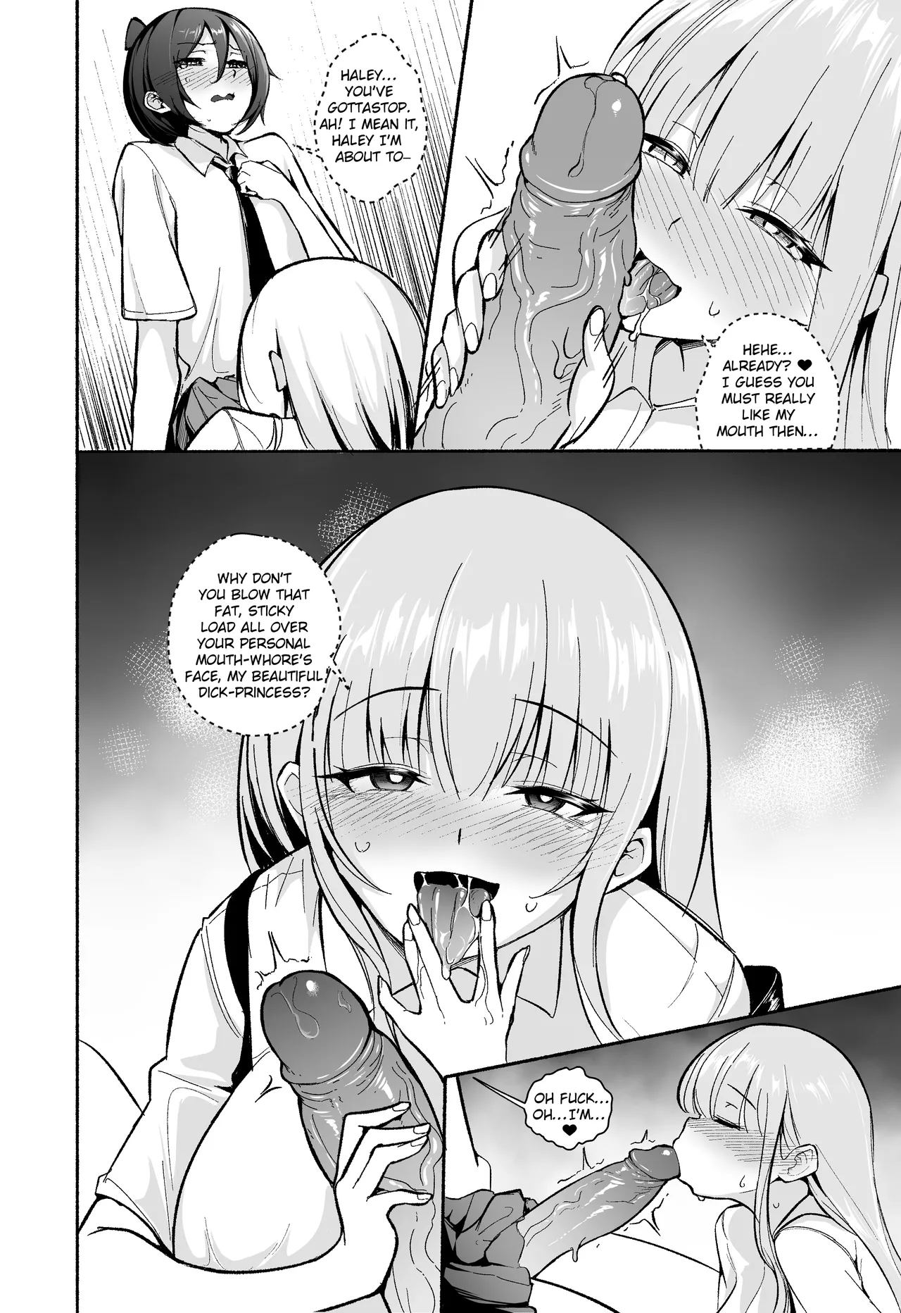 Cambion page 8 full