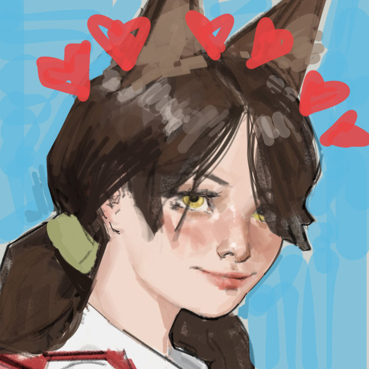 Katherine page 6 full