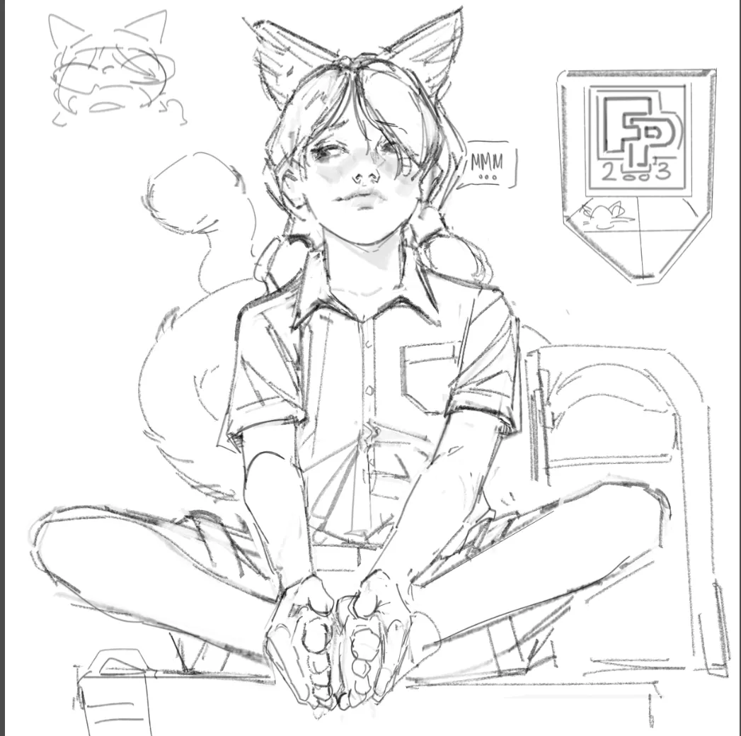 Katherine page 7 full