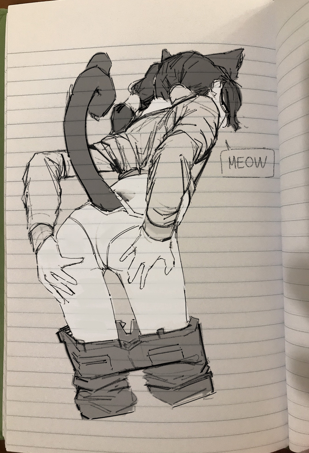 Katherine page 8 full