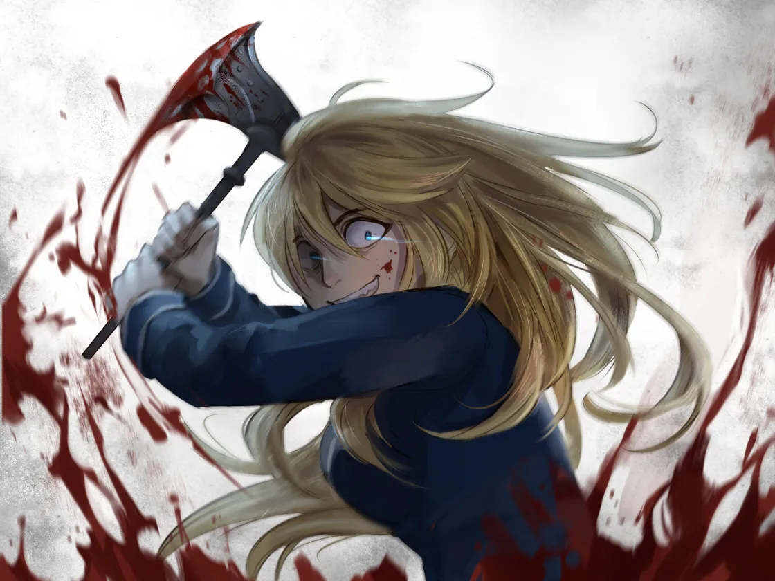Crimson Gray1.2 CGs+BG page 2 full