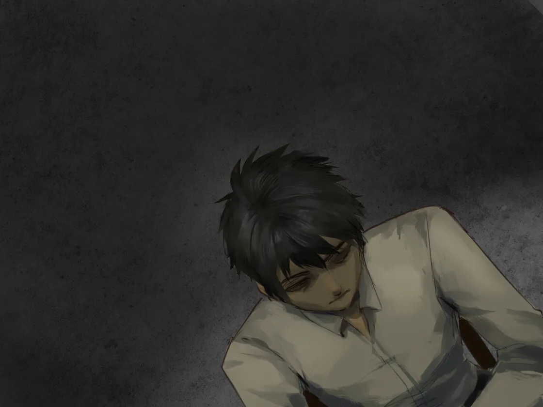Crimson Gray1.2 CGs+BG page 4 full