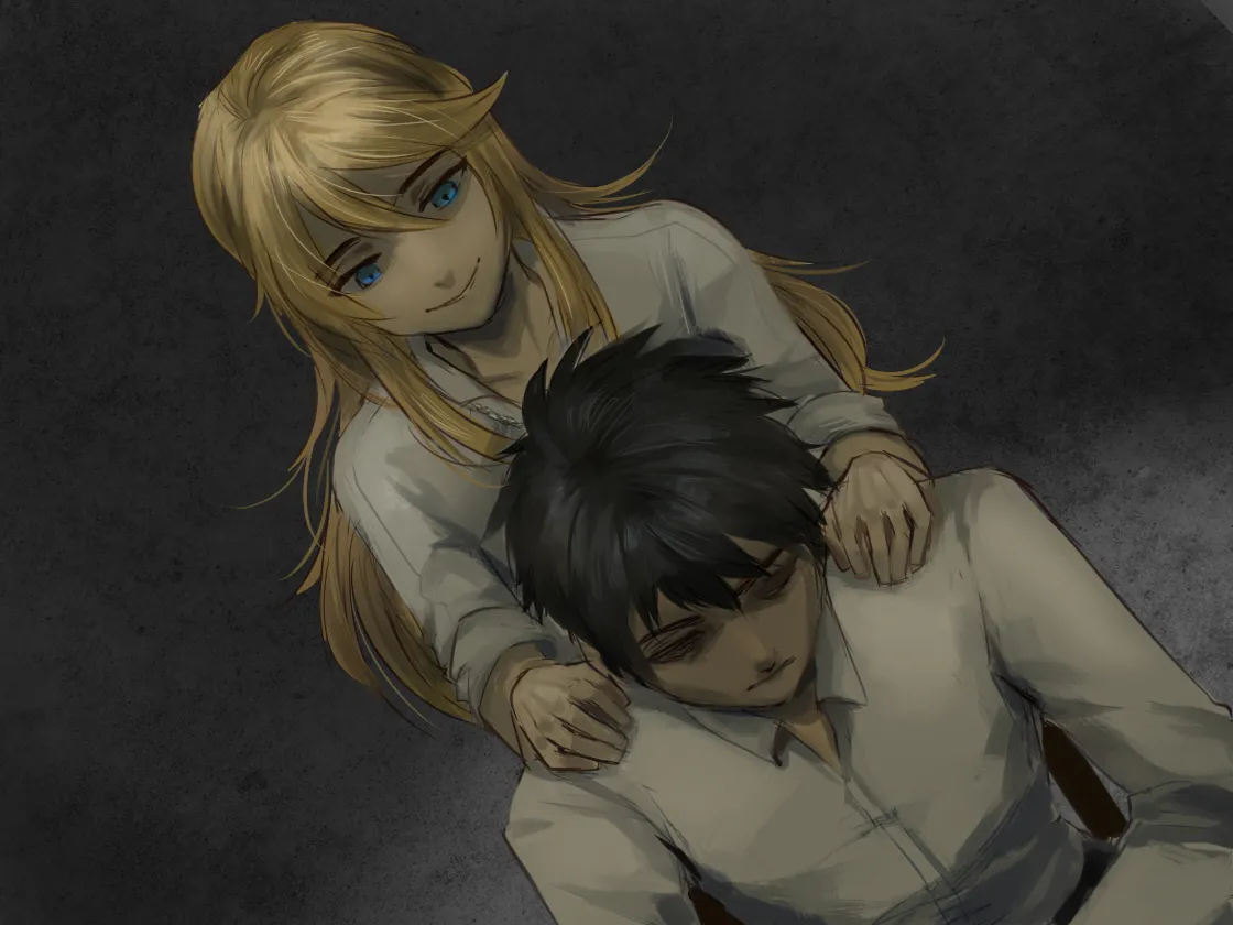 Crimson Gray1.2 CGs+BG page 5 full